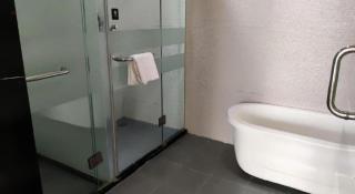 Green Tree Inn Changzhou Liyang Zhongguancun Innovation Park - 9