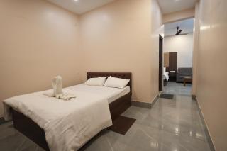 Hotel New Sagar Priya - 7