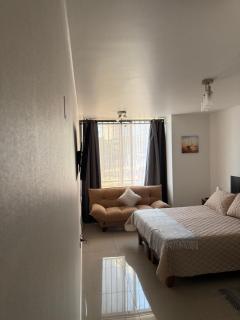 Iquique, 3 minutos de orilla de mar - 1