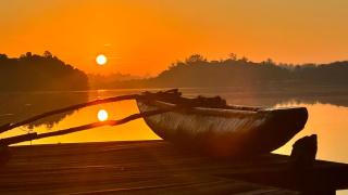 Shiva Sunrise Resort - 2