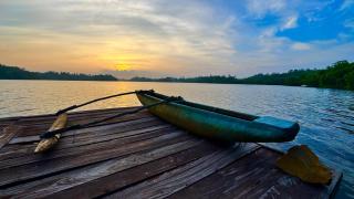 Shiva Sunrise Resort - 6