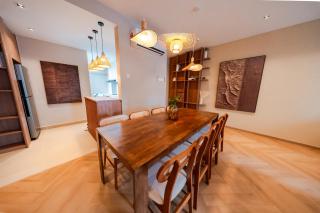 Wisma Cosway-Next to Pavilion Walk to KLCC - 9