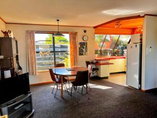 Cosy Corner Te Anau - 6