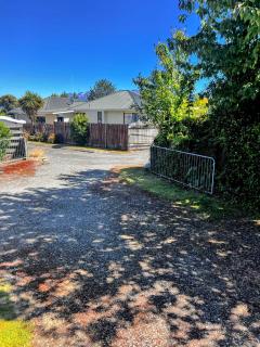 Cosy Corner Te Anau - 8