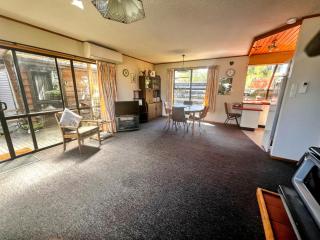 Cosy Corner Te Anau - 5