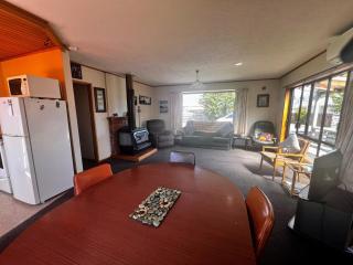 Cosy Corner Te Anau - 7