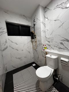 Villa Natura ByTheNook - 4