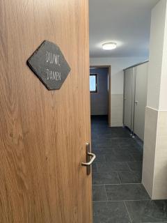 Das Fränkische Reichenbach - 4