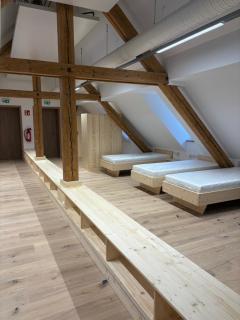 Das Fränkische Reichenbach - 7