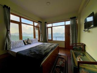 Ridhi Sidhi Cottage Homestay - 6