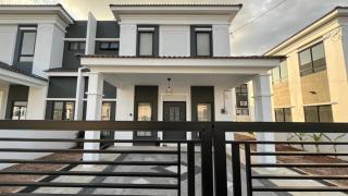 Villa Natura ByTheNook - 1