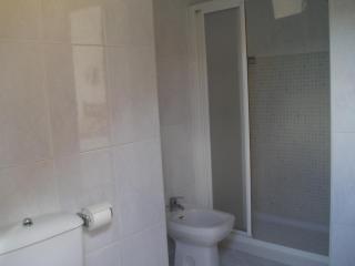 Hotel Gaivota - Montalvo - 7