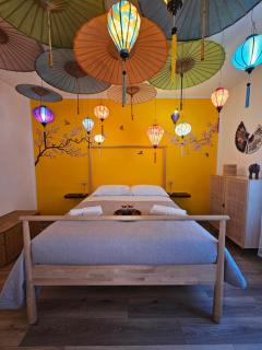 ASIATIQUE design Suite - 2