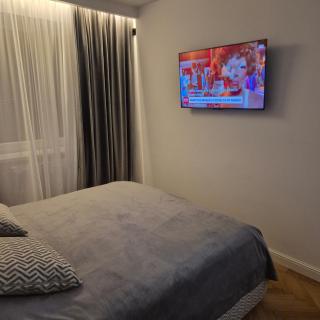 Royal Apartament - 7