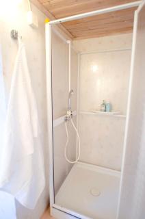 Historic cottage in Old Limhamn - 3