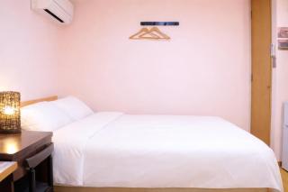 GU Freedom Home 501 - 7