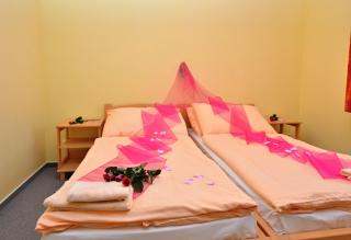 Apartmany Broma - 5