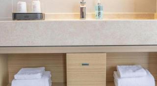 City Comfort Inn Changning Wangchao - 4