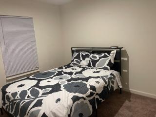 Inner Haven Family Homes - 7