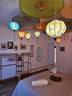 ASIATIQUE design Suite - 4