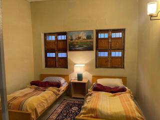 Kalar Kahar Cottage - 4