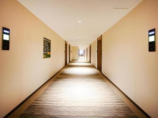 GreenTree Inn Luoyang Henan University of Science and Technology - 3