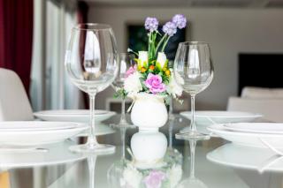 ELEGANT Kata sea View Apartmens - Kata Beach - 2