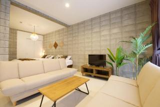 VIVID Terrace 202 - 6