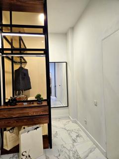 Seven Premium Apartments by Mega Mall - 5