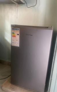 Studio like near acacia mall Kampala - 7