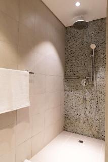 Roam Inns Unique Studio Al Bandar 2 - 6