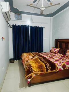 Sati Home Stay - 3
