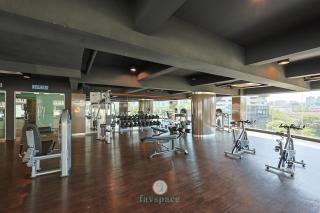 Old Klang Road 2B2B for 5 - 15 min to Mid Valley Mall - 3