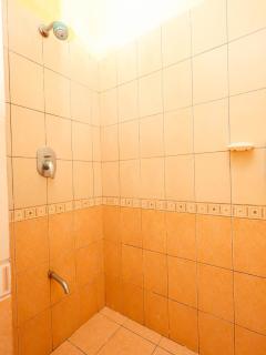 PalmNest Bamburi Cozy 1BR Near Sarova Whitesands - 9