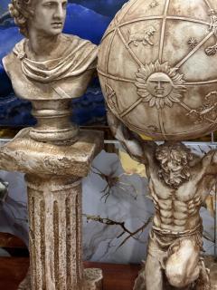 BEGONYA HOTEL KEMER-All İnclisuve - 5