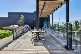 Union Mkt 1BR w Gym WD nr Metro WDC-322 - Washington - 7
