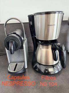 L'Esquirol Appart - Location T3 avec vue imprenable - Les Angles - 5