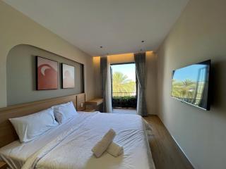 Villa Biển Phan Thiết Novaworld TGT Richmond - 1