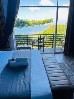 Jungle Beach Restaurant And Hotel-JBR - 2