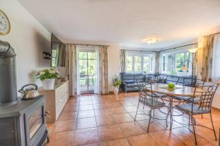 Wellnesshof Blenk - 8