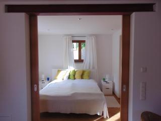 Ferienwohnung Kiental - 2