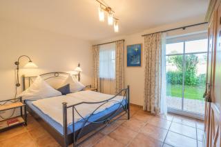 Wellnesshof Blenk - 6