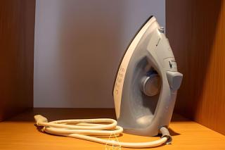 Exclusive House in Condomínio Zama - Sol Nascente - 7