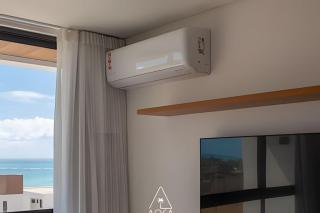 Exclusive House in Condomínio Zama - Sol Nascente - 3