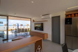 Casa Exclusiva no Condomínio Zama - Sol Nascente - 6