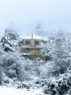 Alafe Relax & View - 9