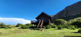 Mount Everest Guest Farm - 0