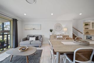 Days By The Bay - 3BR house with ocean views - 3