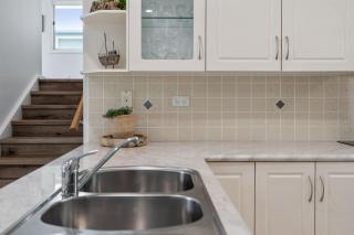 Days By The Bay - 3BR house with ocean views - 1