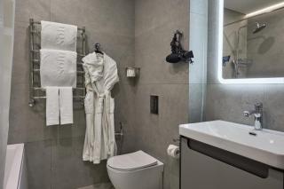 Solutel DUET apt 48 - 6